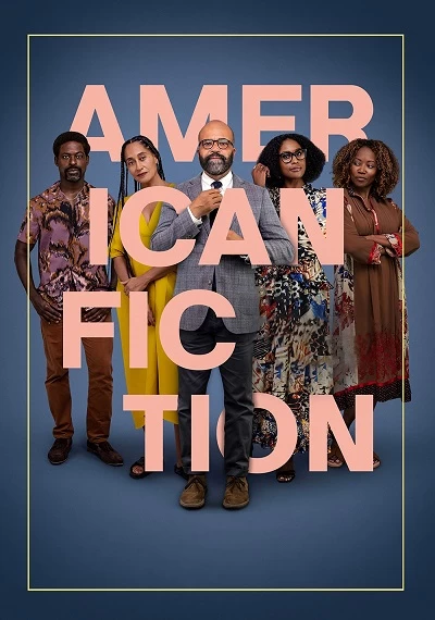 ver Ficción estadounidense