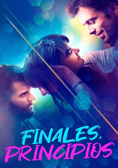 ver Finales, Principios