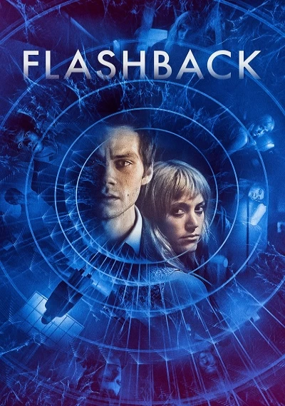 ver Flashback