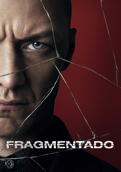 ver Fragmentado