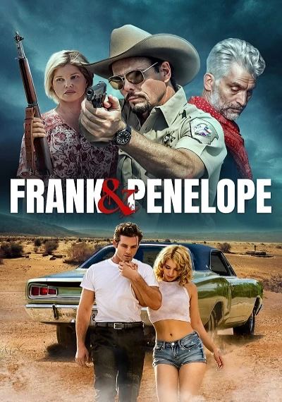 ver Frank & Penelope
