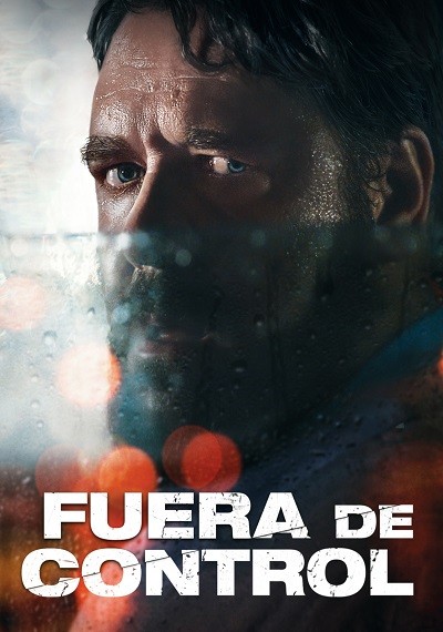 ver Fuera de control