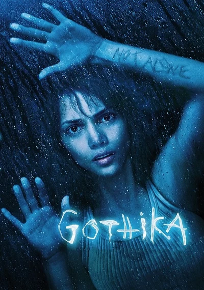 ver Gothika