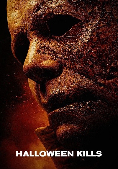 ver Halloween Kills