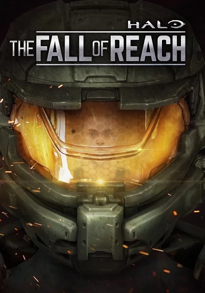 ver Halo: The Fall of Reach