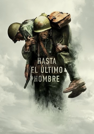 ver Hasta el último hombre
