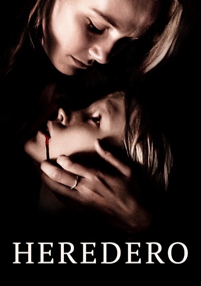 ver Heredero