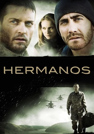 ver Hermanos