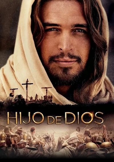 ver Hijo de Dios