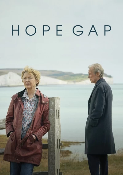 ver Hope Gap