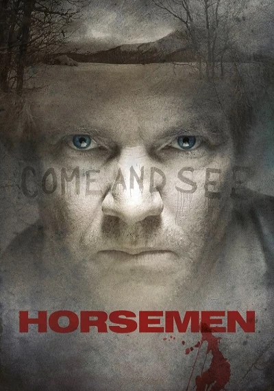 ver Horsemen