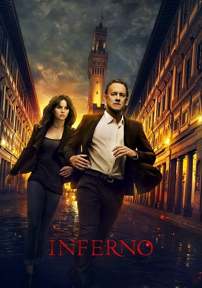 ver Inferno