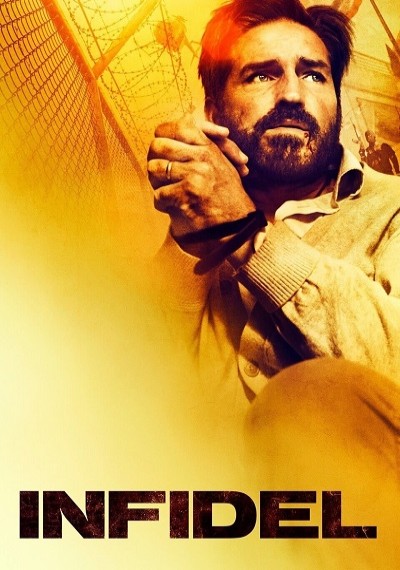 ver Infidel
