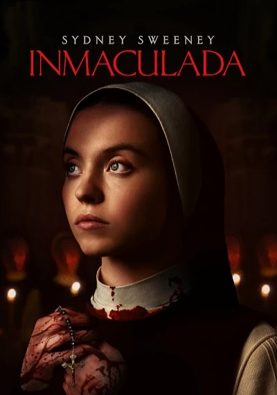 ver Inmaculada