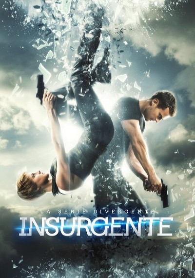 ver Insurgente