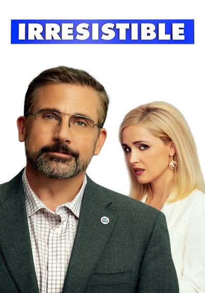 ver Irresistible