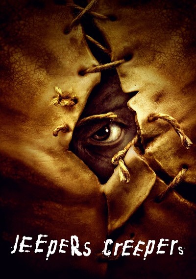 ver Jeepers Creepers