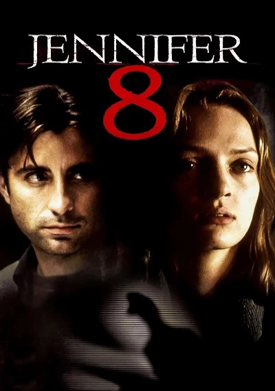 ver Jennifer 8