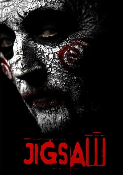 ver Jigsaw