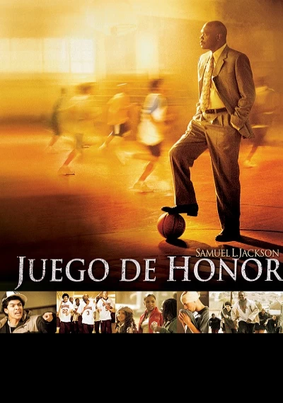 ver Juego de honor
