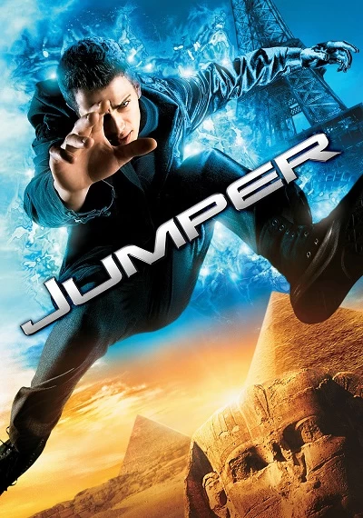 ver Jumper
