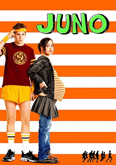 ver Juno