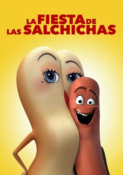 ver La fiesta de las salchichas