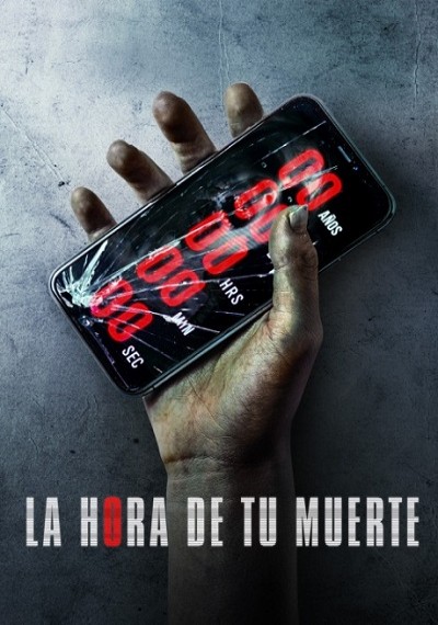 ver La hora de tu muerte