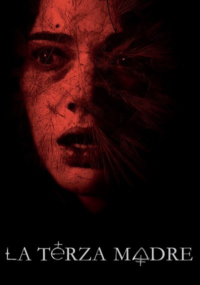 ver La madre del mal