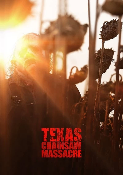 ver La masacre de Texas