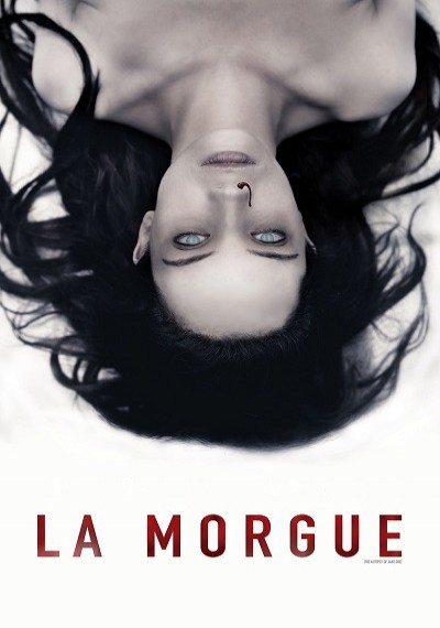 ver La morgue