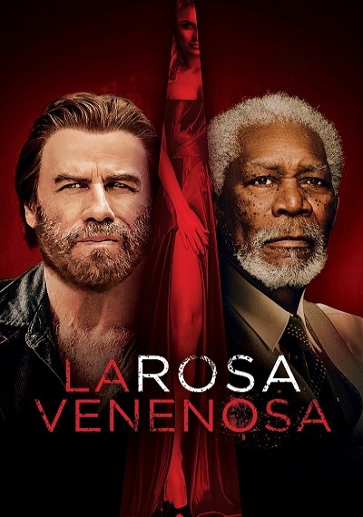 ver La rosa venenosa