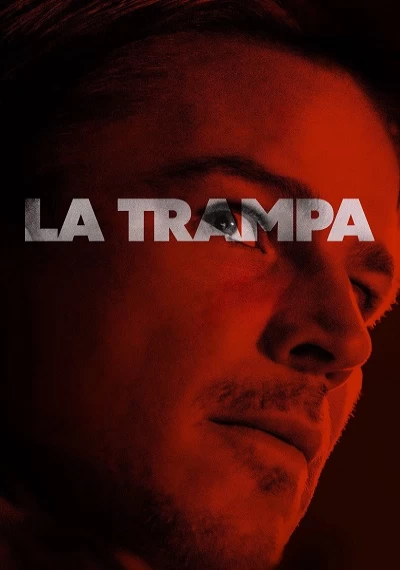 ver La trampa