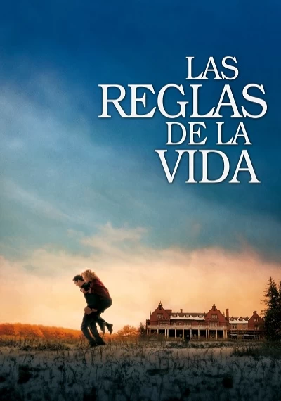ver Las reglas de la vida