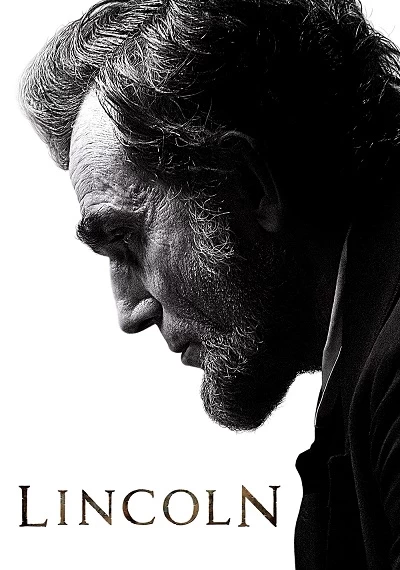ver Lincoln