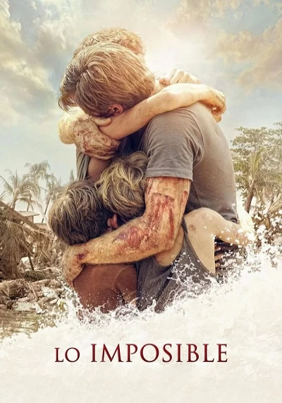 ver Lo imposible