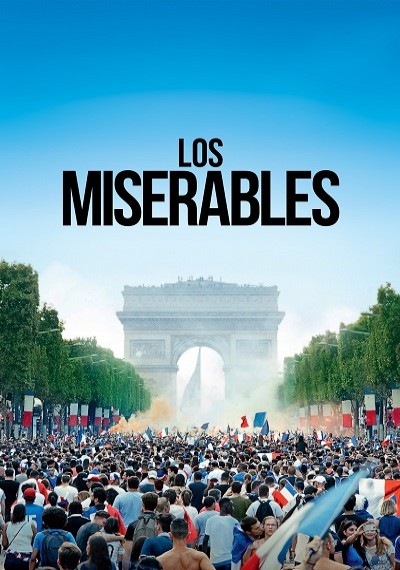 ver Los miserables