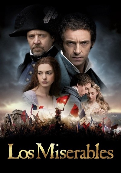 ver Los miserables