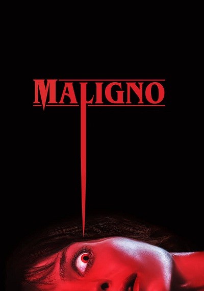 ver Maligno