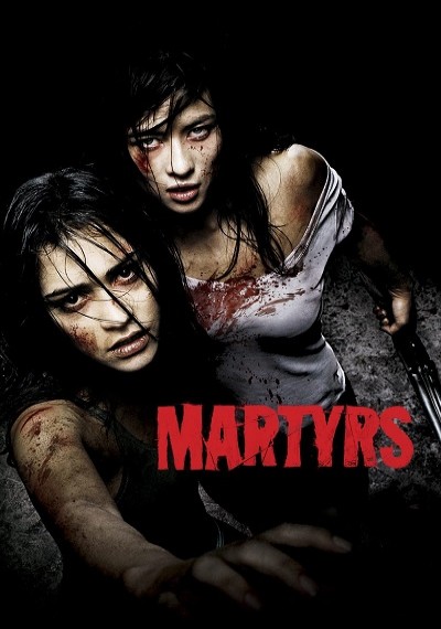 ver Martyrs