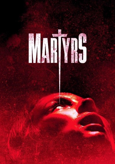ver Martyrs