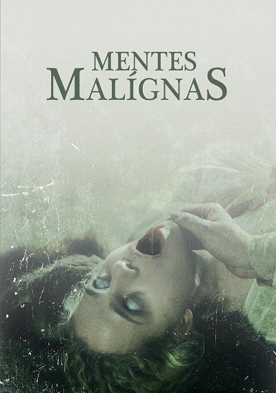 ver Mentes Malvadas