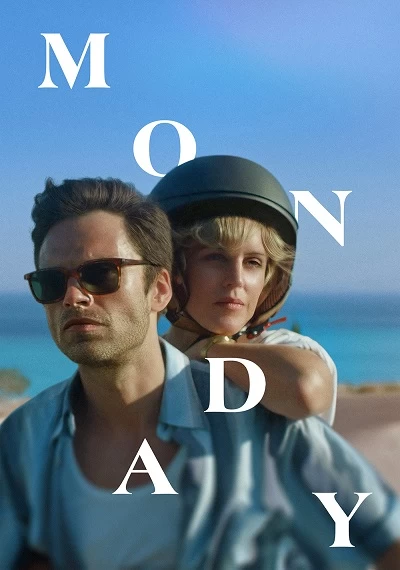 ver Monday