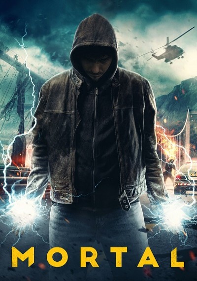 ver Mortal