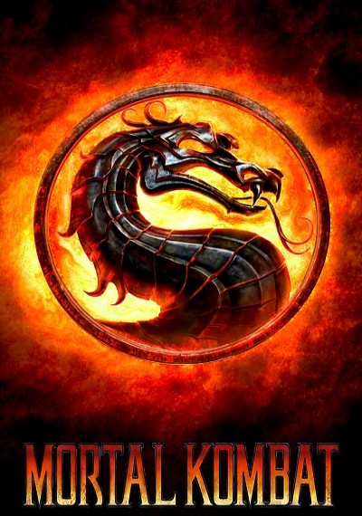 ver Mortal Kombat