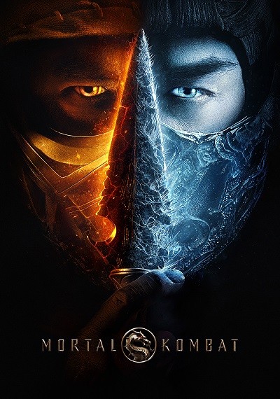 ver Mortal Kombat
