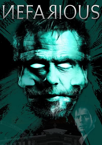 ver Nefarious