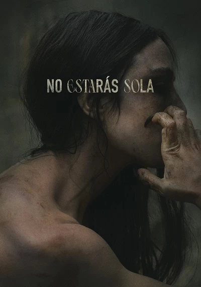 ver No estarás sola