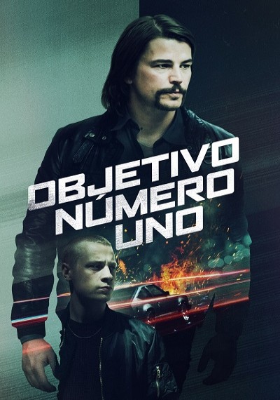 ver Objetivo número uno