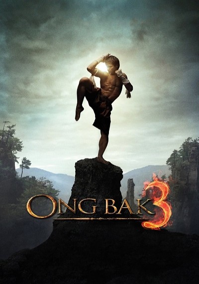 ver Ong Bak 3